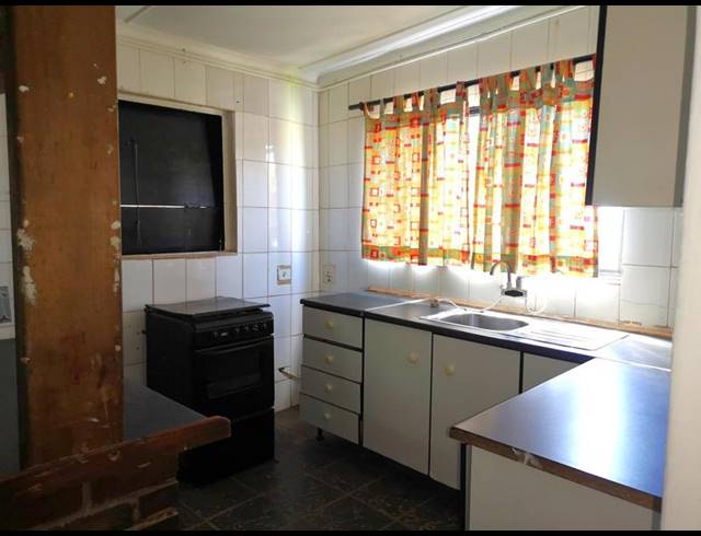 2 BEDROOM PROPERTY TO RENT IN BLUFF